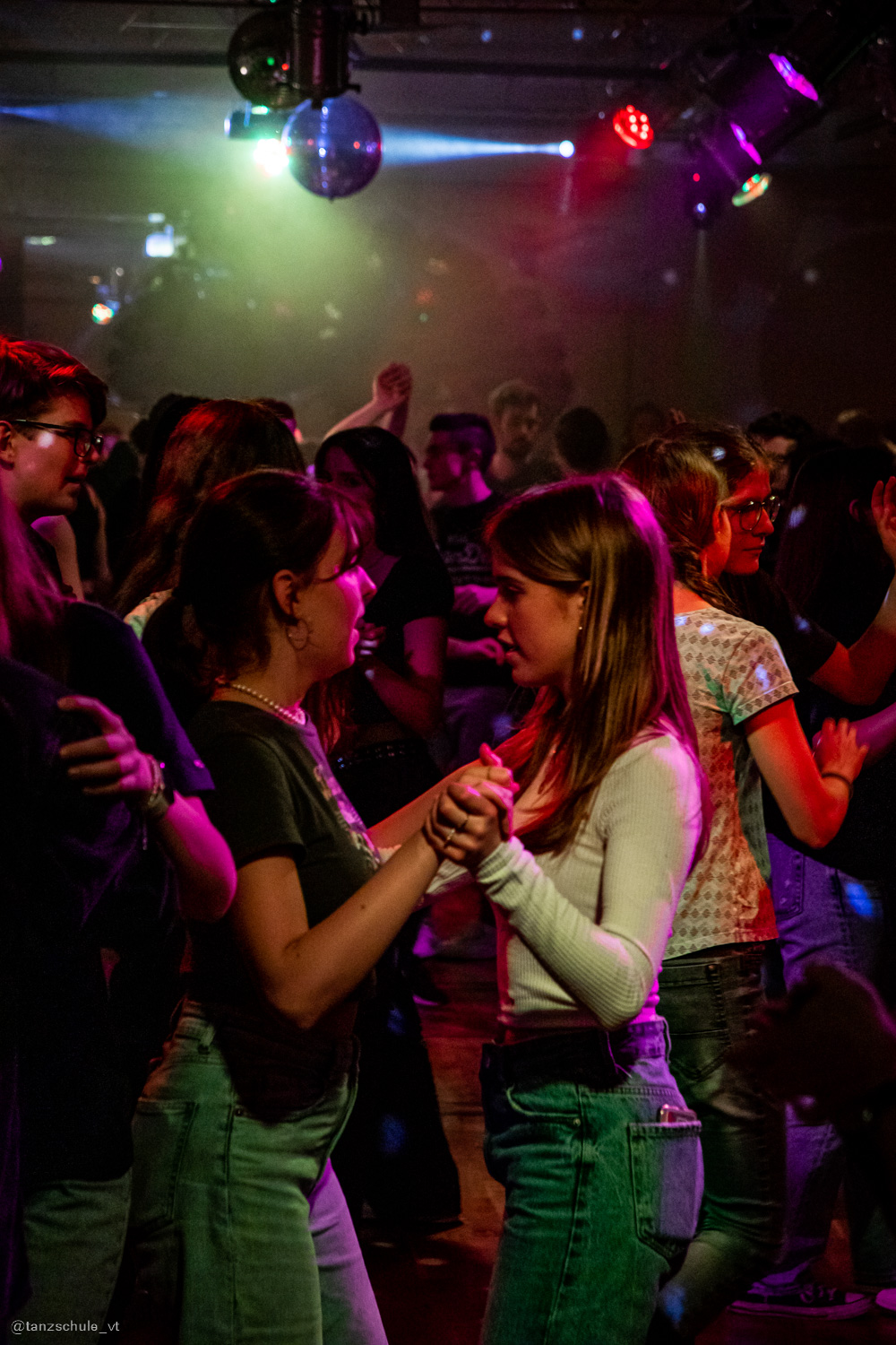 20230204 Tanzparty 0203